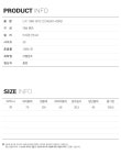 [리바이스]LVC 1960 501Z 진_A0367-0003 [W CONCEPT]