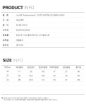 2022-0203-0059 | [리바이스]Levi’s® Skateboarding™ 501® 오리지널 진_59692-0035 [W CONCEPT]