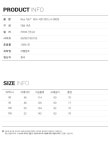 Blue Tab 워크 셔츠_001LH-0000 - 감도 깊은 취향 셀렉트샵 29CM