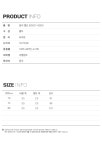 LEVI`S(리바이스) 찰리 벨트_002G7-0002 | 신세계V [LEVI`S]찰리 벨트_002G7-0002 - 