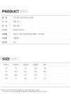 아이스탁몰 - 브랜드 패션 아울렛 | 선셋 캠프 셔츠 005H5-0008 [리바이스] 선셋 캠프 셔츠 005H5-0008