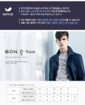 [아이스탁몰 덕계-베이직버튼자켓_GVAEA4114_BL] 꽃피는 아침마을 [A21] [꽃피는 아침마을] 베이직버튼자켓_GVAEA4114_BL