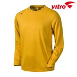 아이스탁몰 - 브랜드 패션 아울렛