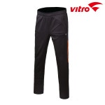 아이스탁몰 - 브랜드 패션 아울렛