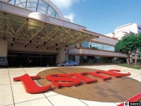 TSMC, 2017년부터 10nm 공정 양산 시작할 계획 | 케이벤치