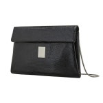 농협몰 (현대Hmall)[COURONNE] Marina(마리나) Clutch_RCBCX19112BKX