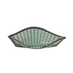 농협몰 (현대Hmall)[COURONNE] Re-all(리올) Clutch_RUBCX19116GRX