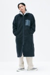 [하이드아웃]JEKYLL AND HYDE(dark navy) [W CONCEPT]