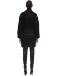 머스트잇(MUSTIT) -  19 F/W 막스마라 VIRGIN WOOL BLEND COAT