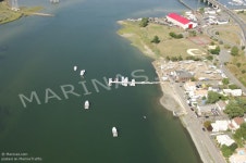     		Picture of North Shore Boat Wor | AIS Marine Traffic    	