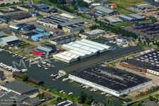     		Picture of BOARNSTERHIM | AIS Marine Traffic    	