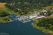     		Picture of Svartgarnsviken Road | AIS Marine Traffic    	