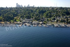     		Picture of Leschi Basin | AIS Marine Traffic    	