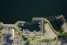     		Picture of Royal Cape Breton | AIS Marine Traffic    	