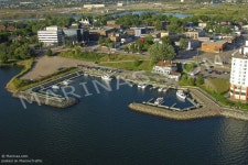     		Picture of Royal Cape Breton | AIS Marine Traffic    	
