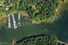     		Picture of Kapellskaer Road | AIS Marine Traffic    	