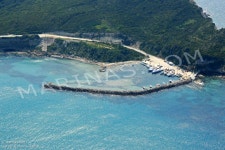     		Picture of Agios Stefanos Avlio | AIS Marine Traffic    	