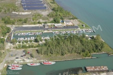     		Picture of DETROIT | AIS Marine Traffic    	