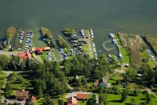     		Picture of Ekebo | AIS Marine Traffic    	