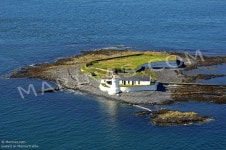     		Picture of Fladda | AIS Marine Traffic    	