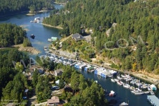     		Picture of Secret Cove Public W | AIS Marine Traffic    	
