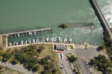     		Picture of Trenton Elizabeth Pa | AIS Marine Traffic    	