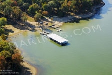    		Picture of Cozy Cove Waterfront | AIS Marine Traffic    	