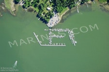 Picture of Svino Skata | AIS Marine Traffic