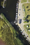     		Picture of French Creek | AIS Marine Traffic    	