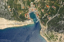     		Picture of JABLANAC | AIS Marine Traffic    	