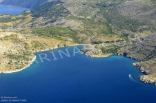    		Picture of Luka Srscica | AIS Marine Traffic    	