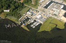     		Picture of Moriches Boat & Moto | AIS Marine Traffic    	