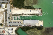     		Picture of Boot Key City | AIS Marine Traffic    	