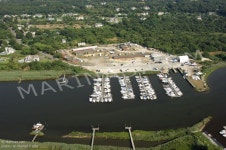     		Picture of Remsenburg | AIS Marine Traffic    	