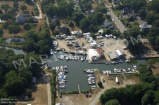     		Picture of Valet Storage | AIS Marine Traffic    	