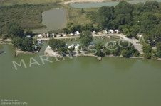     		Picture of Kamp Kozy & | AIS Marine Traffic    	