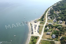     		Picture of Prudencel Ferry Dock | AIS Marine Traffic    	