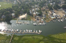     		Picture of Branford River Marin | AIS Marine Traffic    	