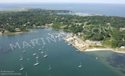     		Picture of Fishers Island | AIS Marine Traffic    	