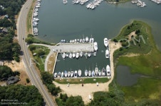     		Picture of Gardiners | AIS Marine Traffic    	