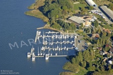     		Picture of New Yard | AIS Marine Traffic    	