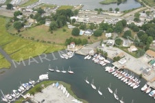         Picture of Lees Landing | AIS Marine Traffic    
