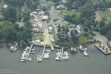     		Picture of Florida & Boat Sales | AIS Marine Traffic    	