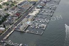     		Picture of Lemonts | AIS Marine Traffic    	