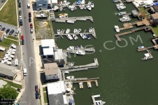     		Picture of Spray Dock | AIS Marine Traffic    	