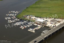     		Picture of TJs Bait & Tackle G | AIS Marine Traffic    	