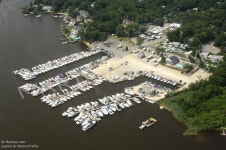     		Picture of Wehrlen Brothers | AIS Marine Traffic    	