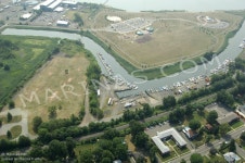     		Picture of REDWOOD CITY | AIS Marine Traffic    	