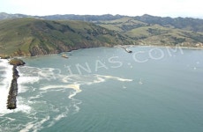    		Picture of Port San Luis Distri | AIS Marine Traffic    	