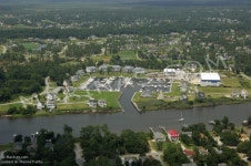     		Picture of St James | AIS Marine Traffic    	
